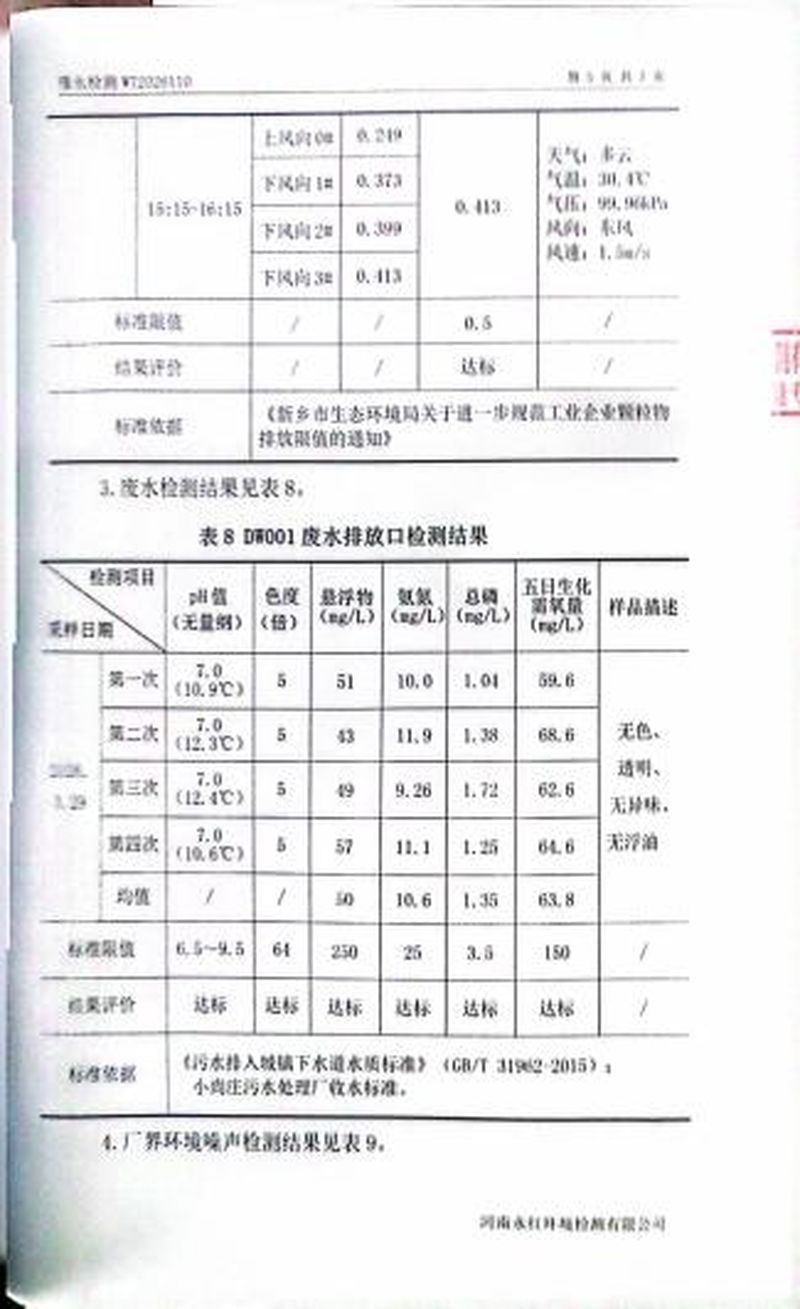 图片6