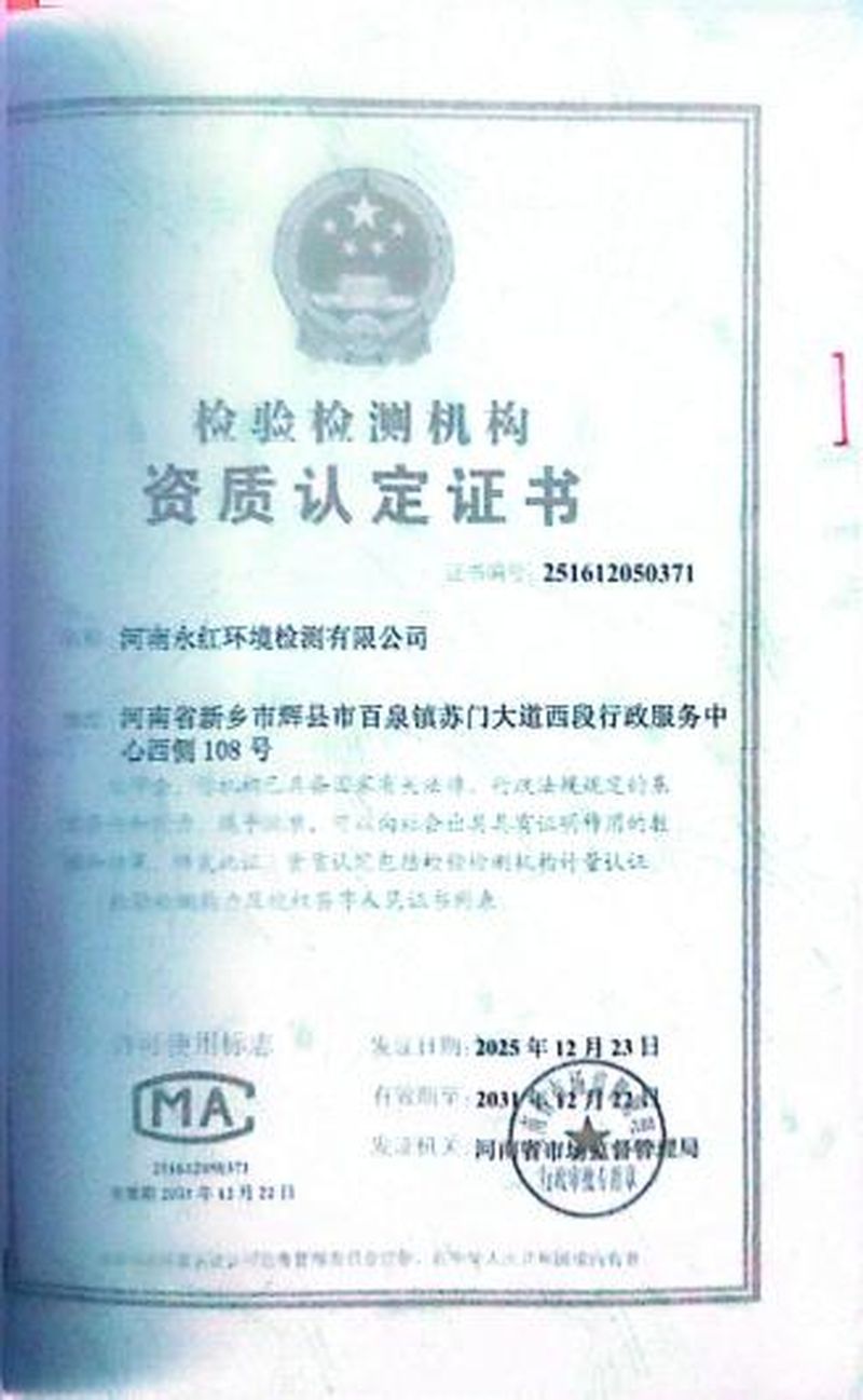 图片9