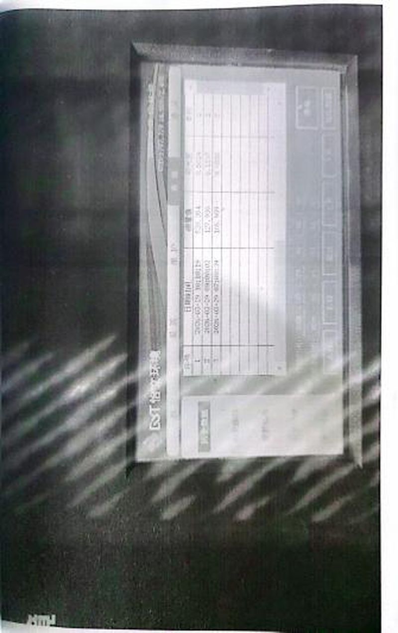 图片6