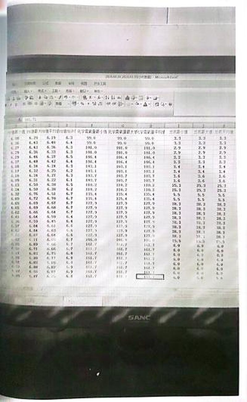 图片8