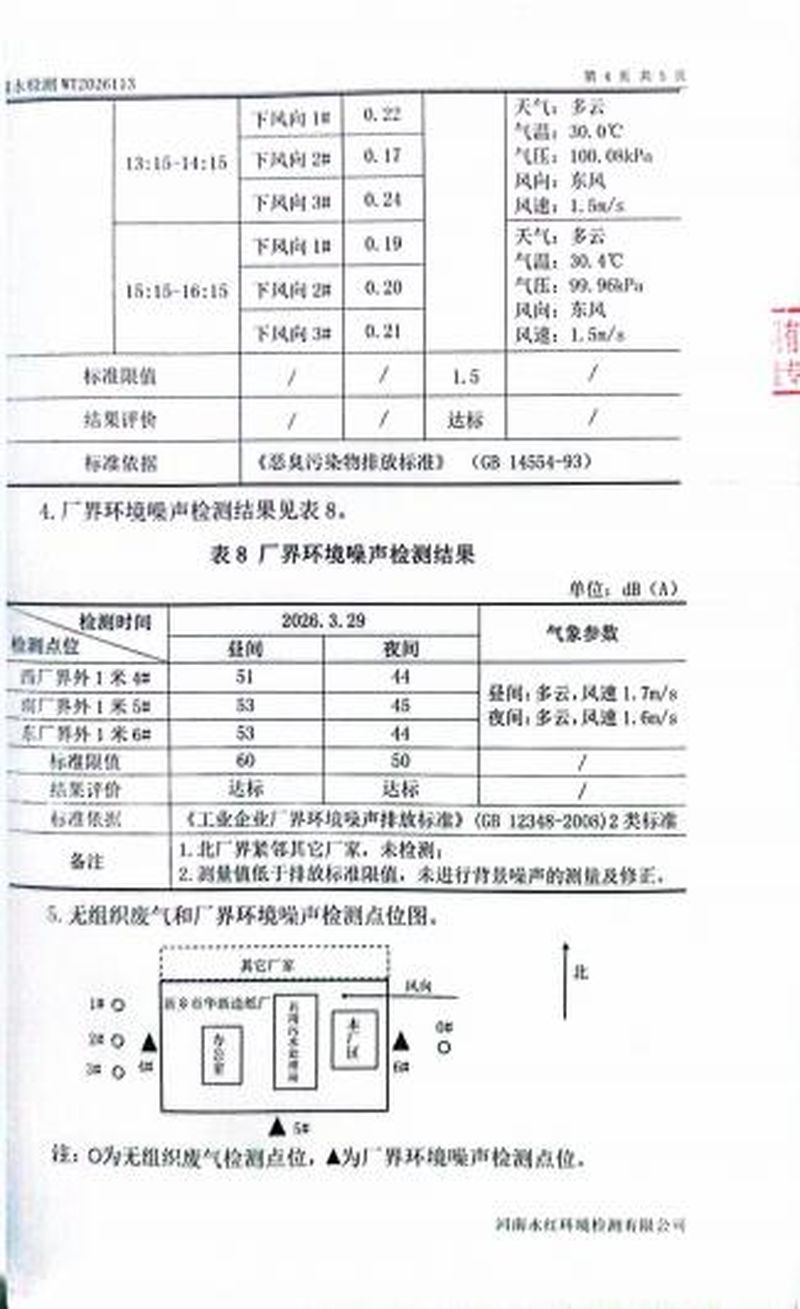 图片5
