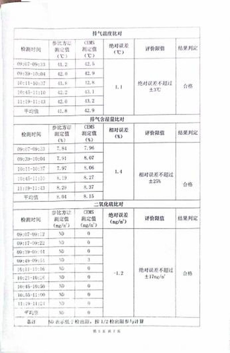 图片6