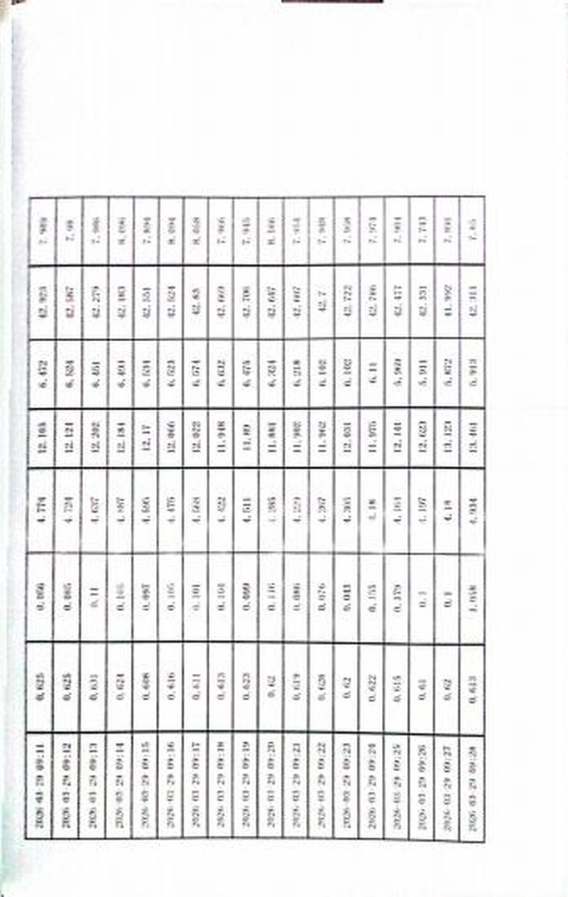 图片10