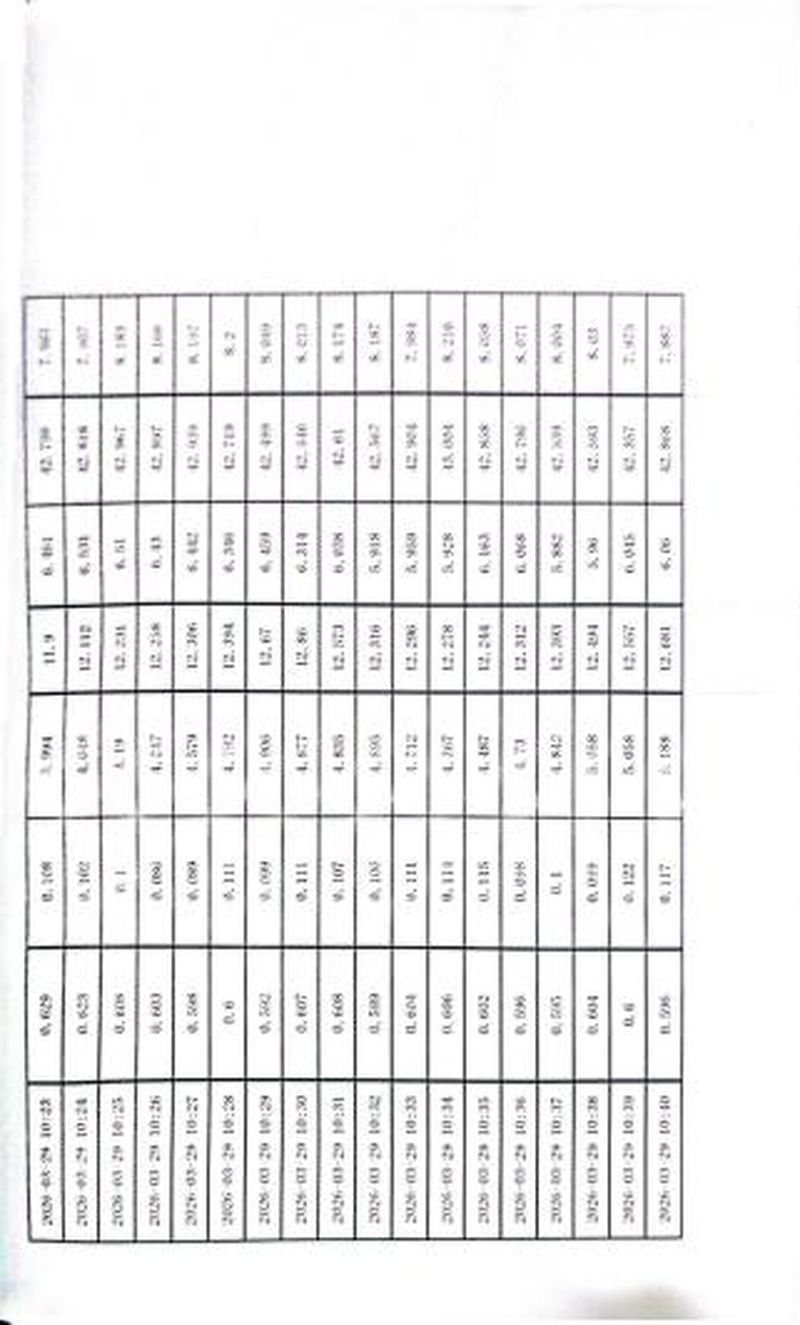 图片14