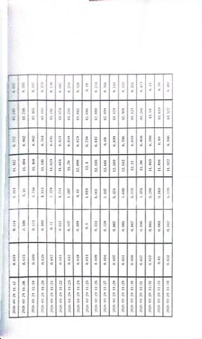 图片17