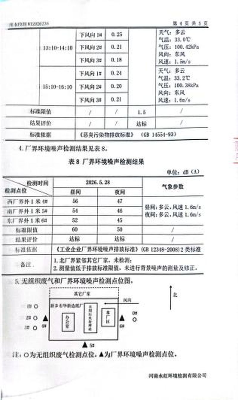 图片5