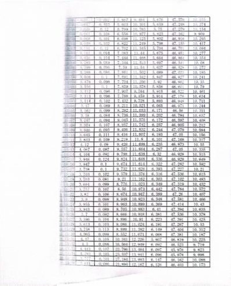 图片11